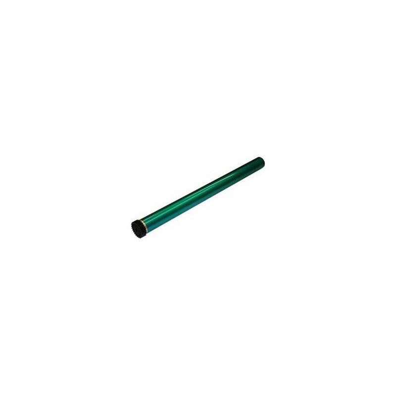 Opc Tambor Japan Samsung Ml1510,Ml1710,Scx4100