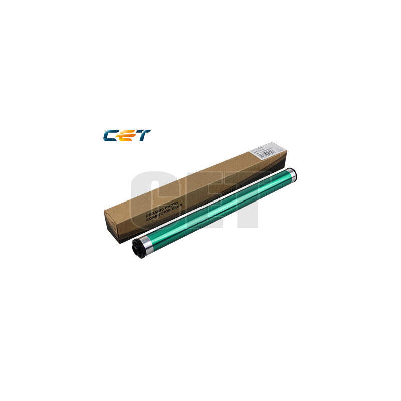 Opc Tambor (Japan) Toshiba E-Studio 168,208,230,163,182-50k