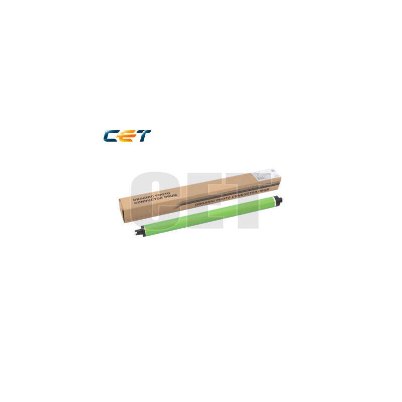 Opc Tambor (Japan) Xerox Versalink C8000,C9000,Dc 4471 C3372