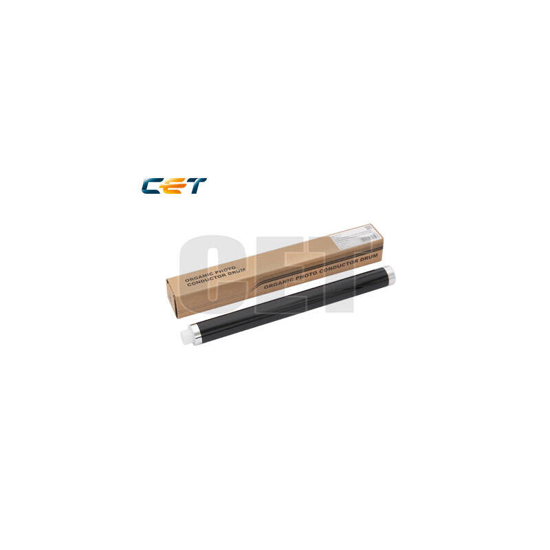 Opc Tambor (Japan)Kyocera Ecosys P5018cdn, Ecosys P5021cd-100k