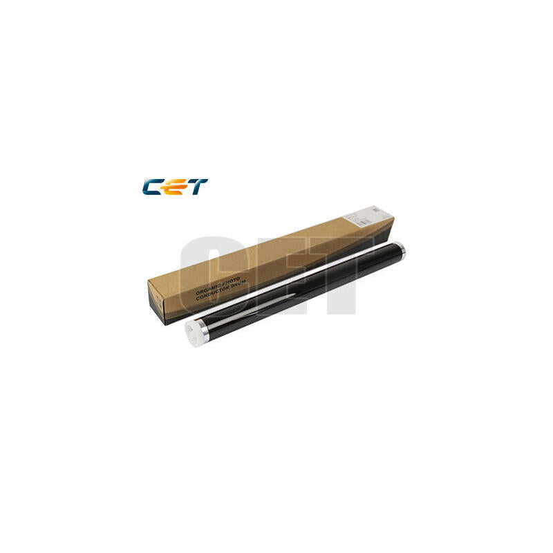 Opc Tambor Kyocera Taskalfa 180, 181,220,221-150k  Mk460-Drum