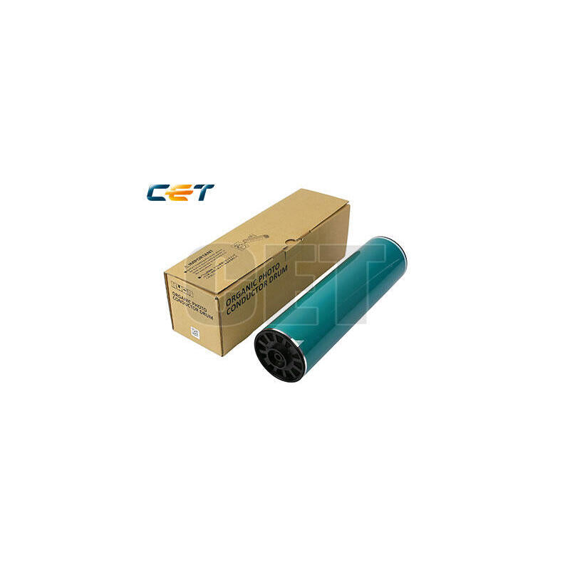 Opc Tambor (Oem) Ricoh  B246-9510, B070-9510, A294-9510-1200k