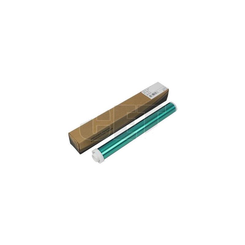 Opc Tambor Ricoh Mp401spf,Sp4510dn,Sp4510sf,Sp4520dn