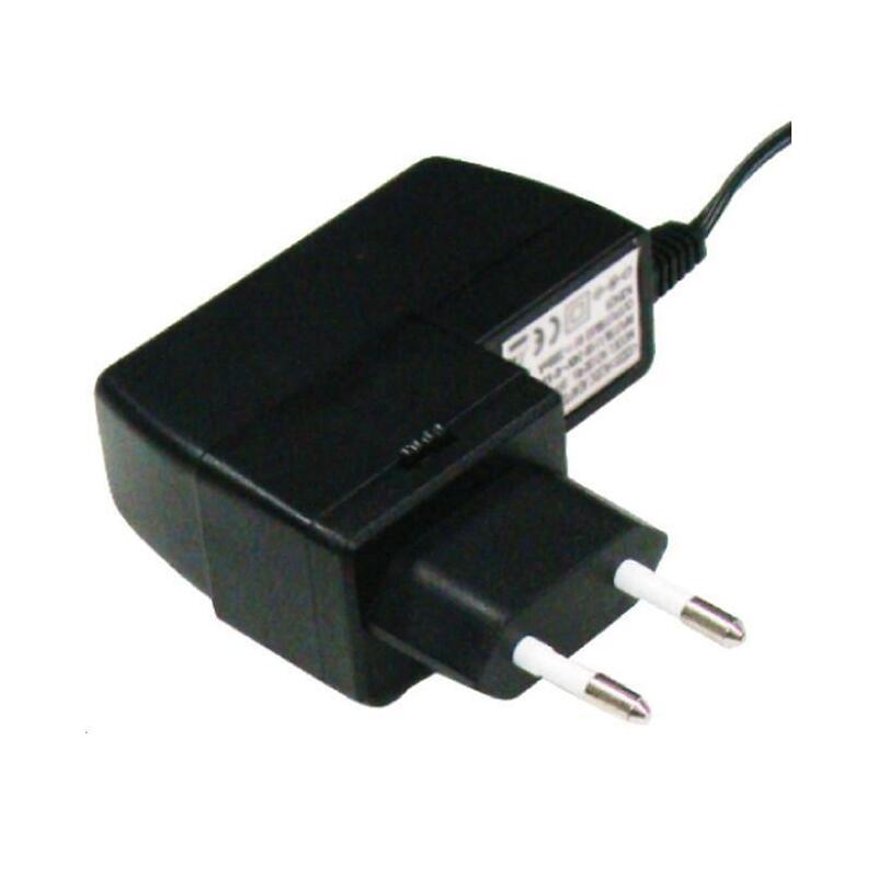 Opn-3102 Psu 5 2 Amp