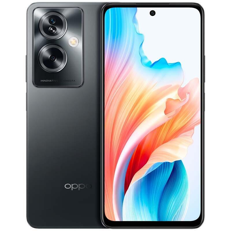 Oppo Find X8 Pro 5g 16gb/512gb Blanco