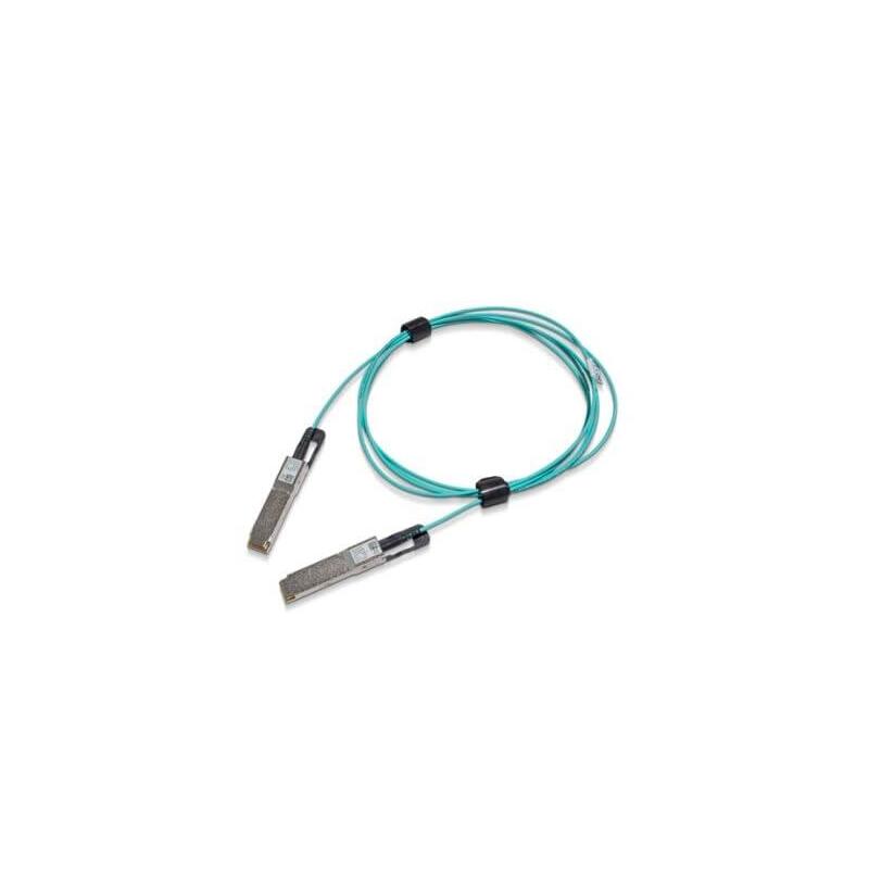 Opt Cable 200gb/S Vpi Ib Hdr&200gbe 20m