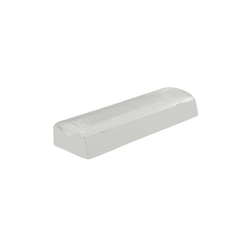 Optical-Acoustic Signal Indicator Co 220v