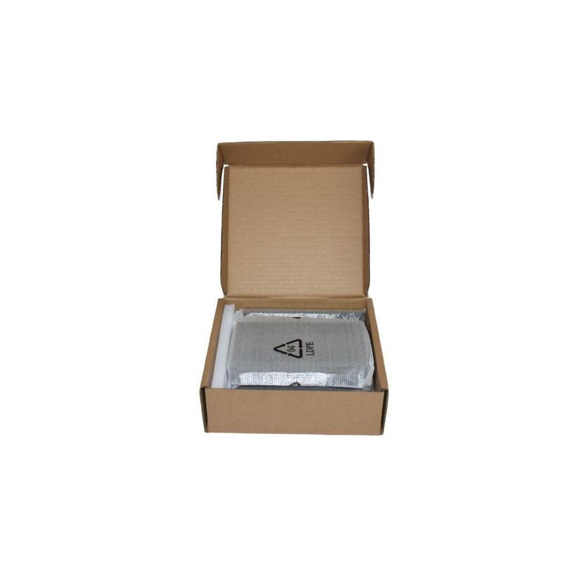 Optiplex Micro Vesa Mount With Adapter Box