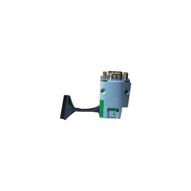 Optiplex Rs-232 Serial Port Module For Mt/Sff