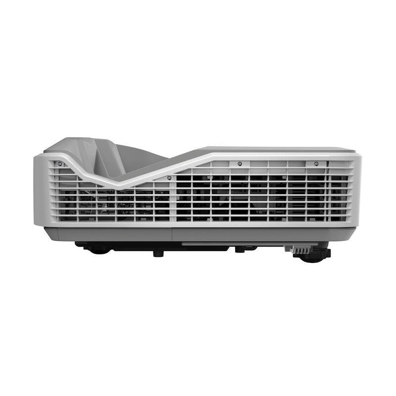 Optoma Zu500uste, Proyector Dlp W9pd7jf01vz1
