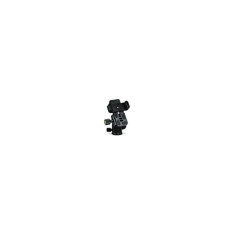 Orangemonkie Mount Kit For Foldio 360 Smart Dome