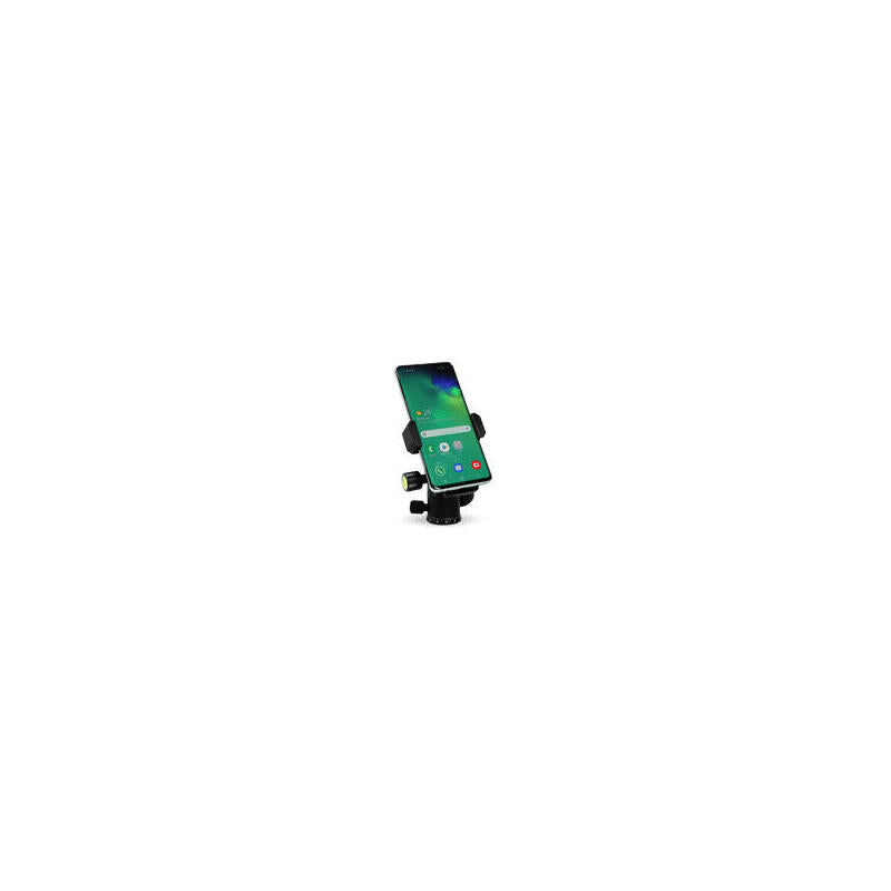Orangemonkie Mount Kit For Foldio 360 Smart Dome