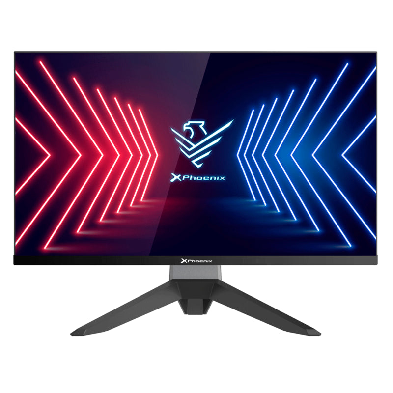 Ordenador All In One Phoenix Phatom