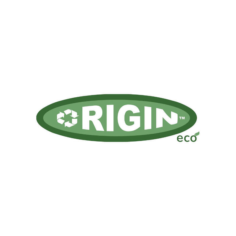 Origin Storage 6kxkh Adaptador E Inversor De Corriente Interior 90 W Negro