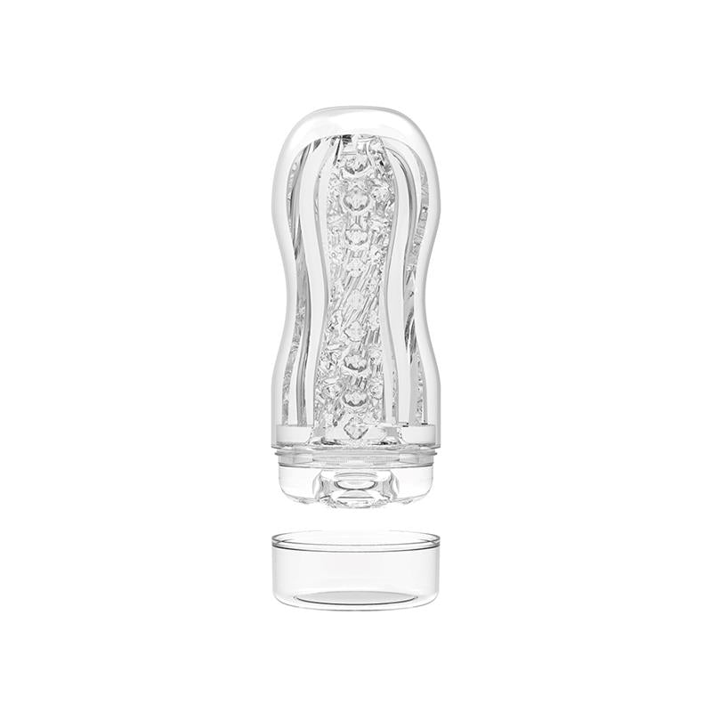 Original Portable Dainty Cup Masturbador Masculino