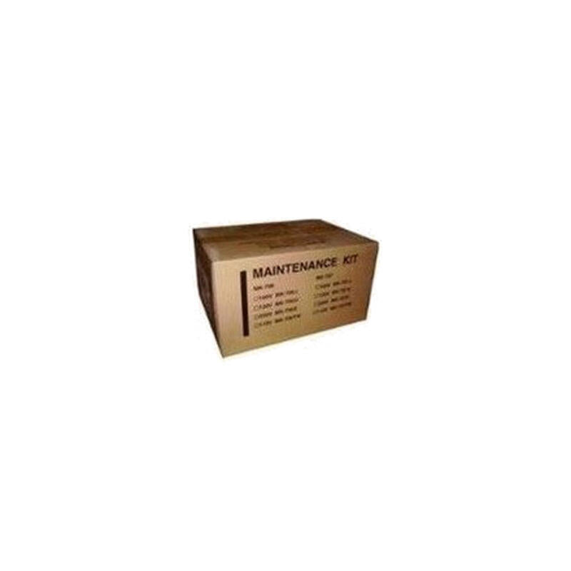 Original Ricoh Kit Mantenimiento Laser Negro Aficio Ap/610n