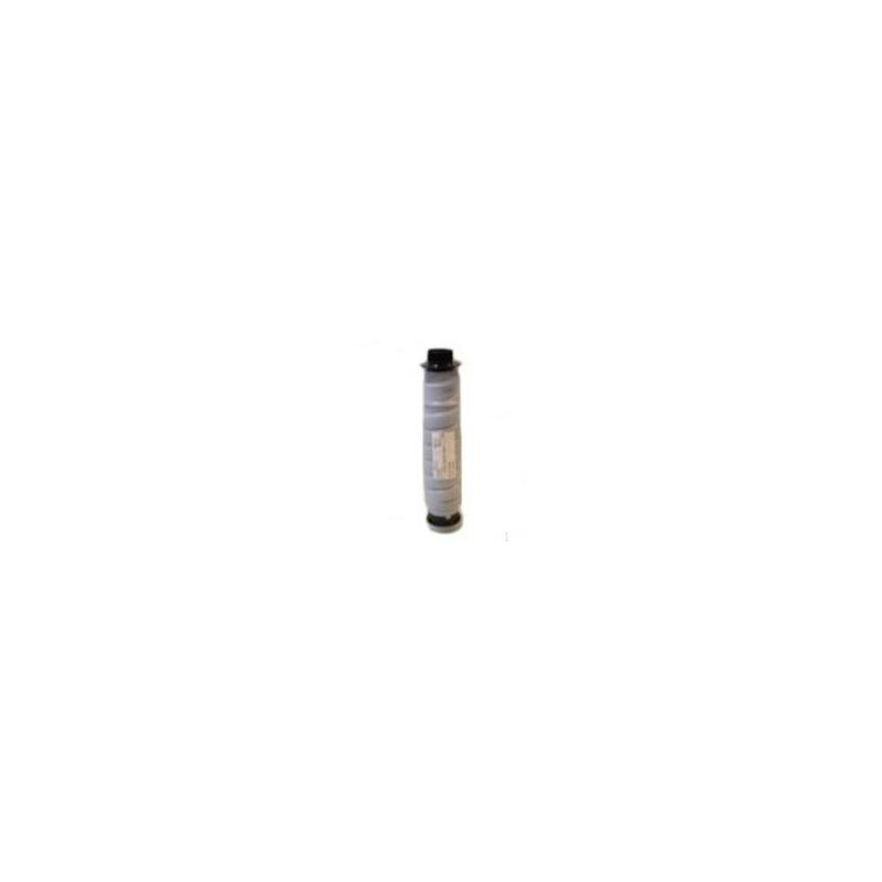 Original Ricoh Toner Copiadora Negro Type 2200ex 3.000 Paginas Ft/2012/2212