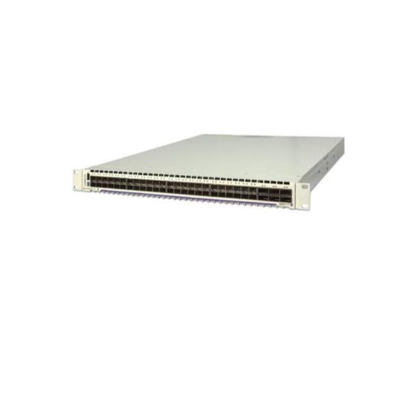 Os6900q-Ft-F Os6900