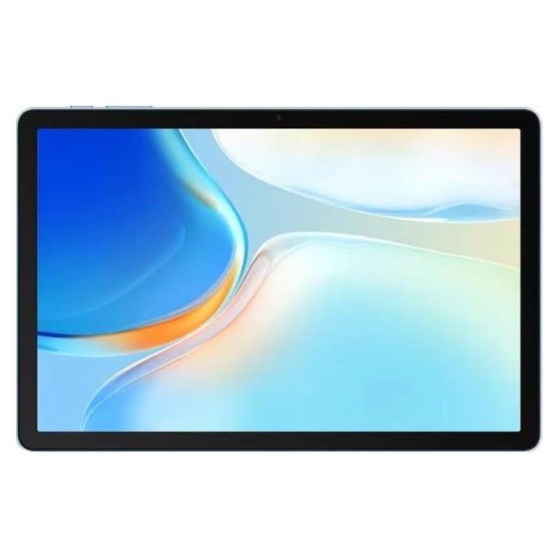 Oscal Pad 90 Pro 11 Pulgadas 8gb/256gb Wifi + 4g Gris