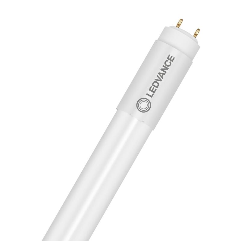 Osr Led Tube T8 Universal P 600 Mm 7.5w 840 Led Tubo 1100 Lm 4000 G13