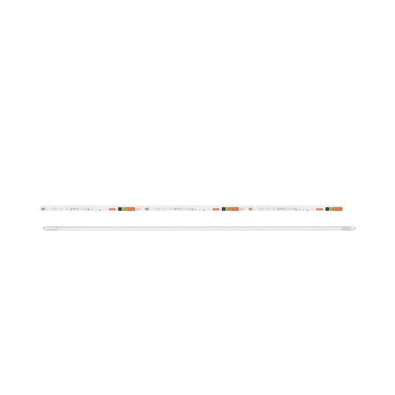 Osr Tube T5 Hf Ho49 P 1449 26w 840 Led Tubo 4000 Lm 4000k G5