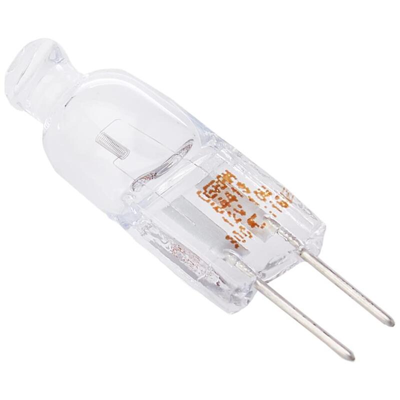 Osram 64418 10w 12v Halostar Lámpara Para Horno 300gr G4