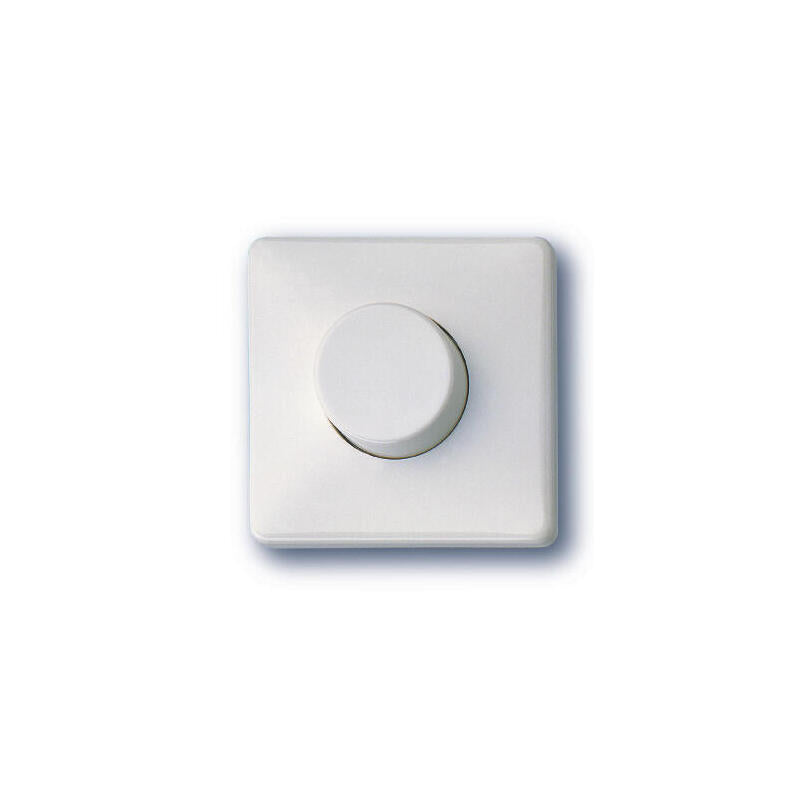 Osram - Dimmer Dali Mcu