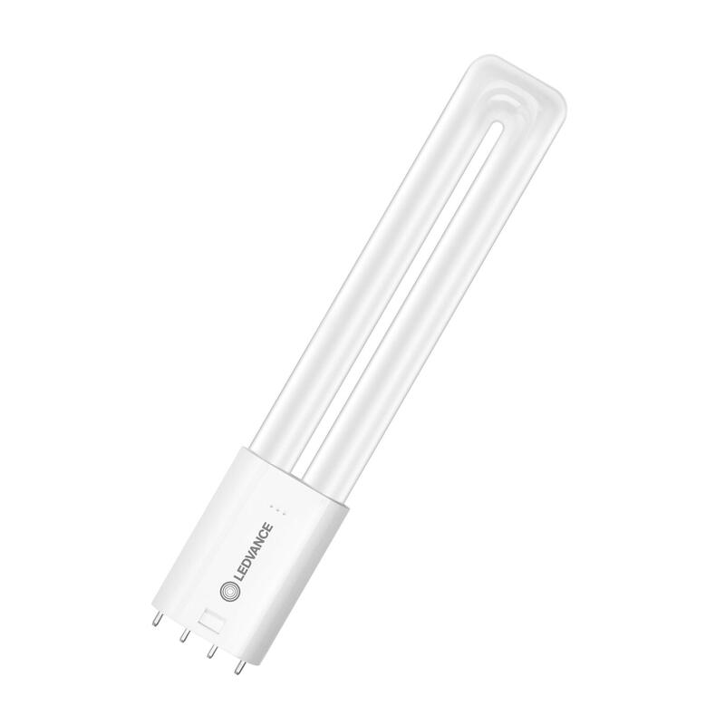 Osram Dulux L18 Hf V 8w 840 2g11 Led 1000 Lm 4000k 2g11