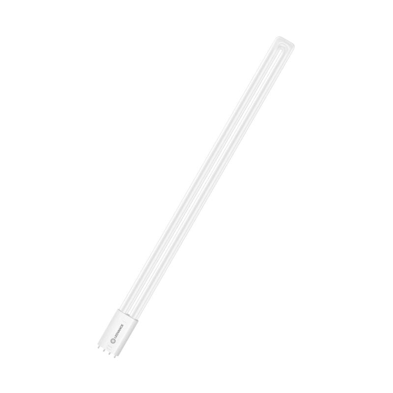 Osram Dulux L55 Hf V 25w 840 2g11 Led 3250 Lm 4000k 2g11