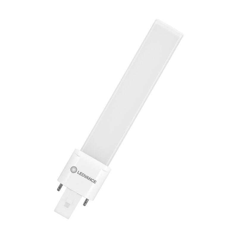 Osram Dulux S9 Em V 4w 830 G23 Led 500 Lm 3000k G23