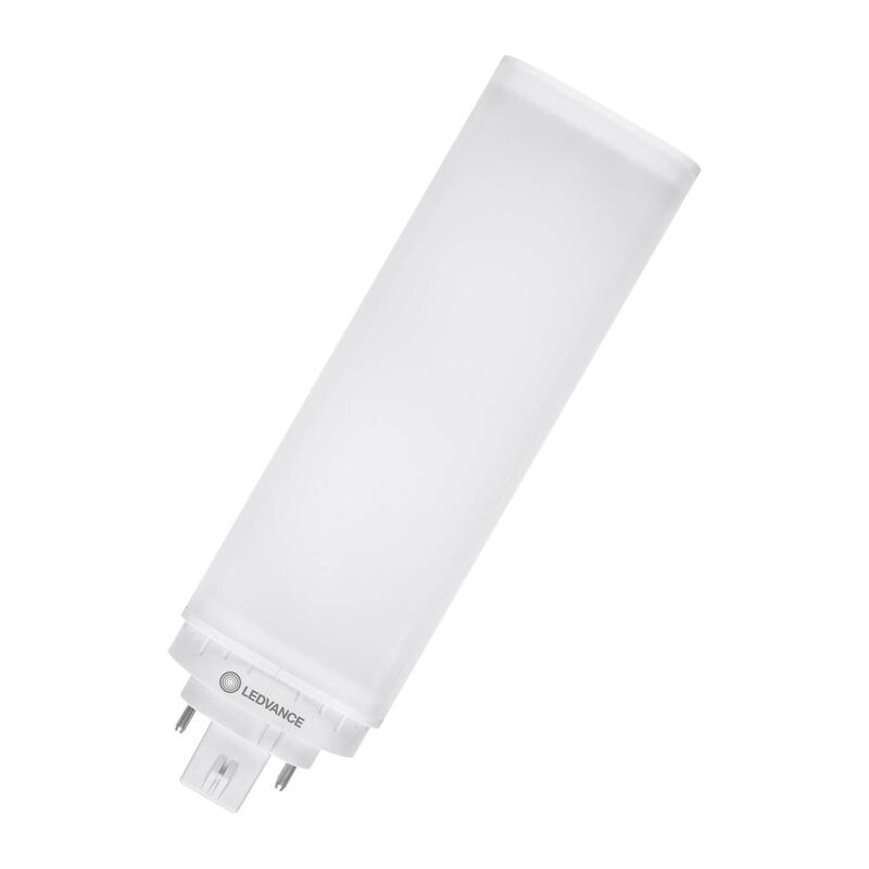 Osram Dulux T E32hf V 16w 840 Gx24q-3 Led 1800 Lm 4000k Gx24q-3