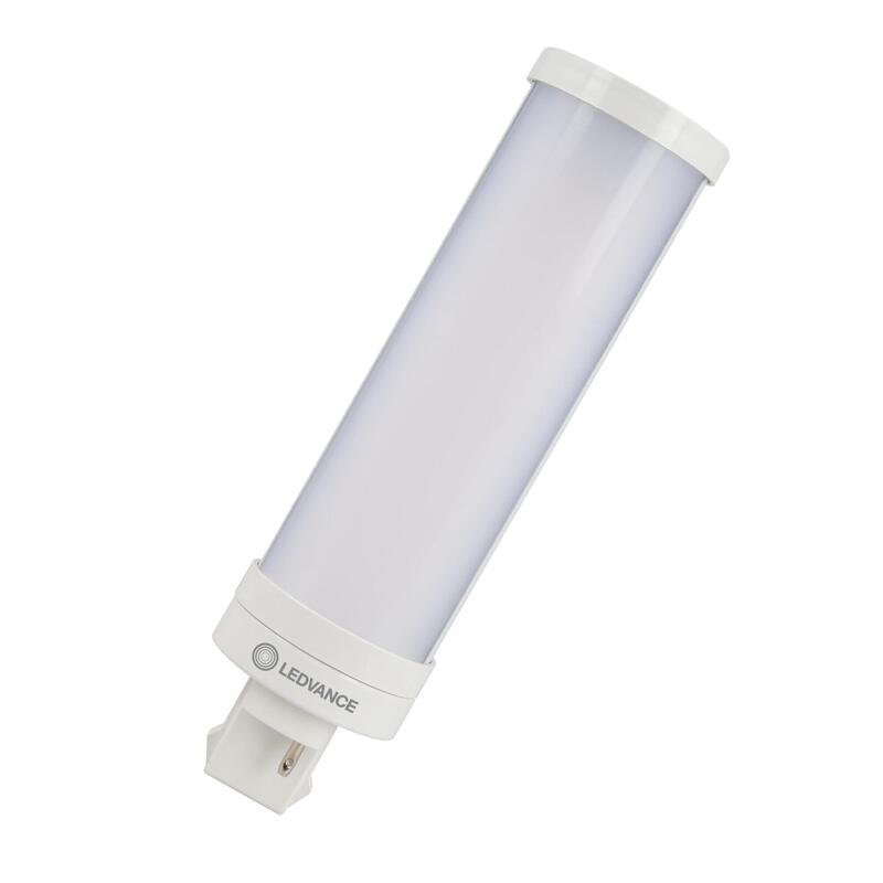 Osram Dulux T18 Em V 7w 840 Gx24d-2 Led 800 Lm 4000 Gx24d-2