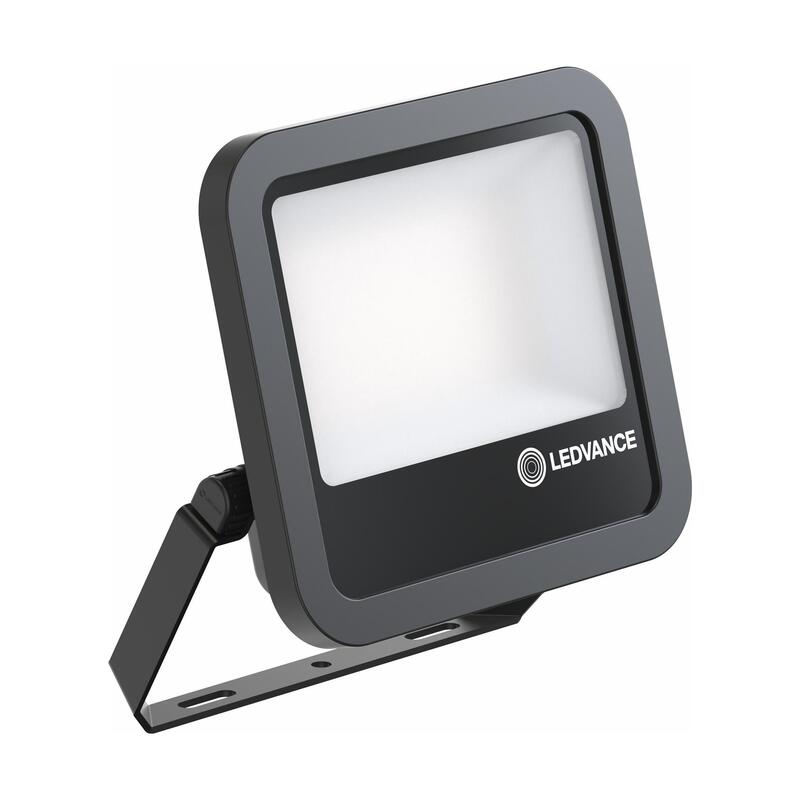 Osram Fl 100 P 69w 10klm 840 Ps Sy100 Bk Fluter