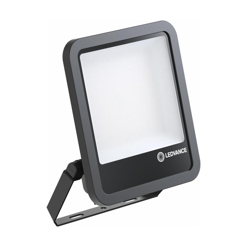 Osram Fl 150 P 100w 15klm 840 Ps Sy100 Bk Fluter