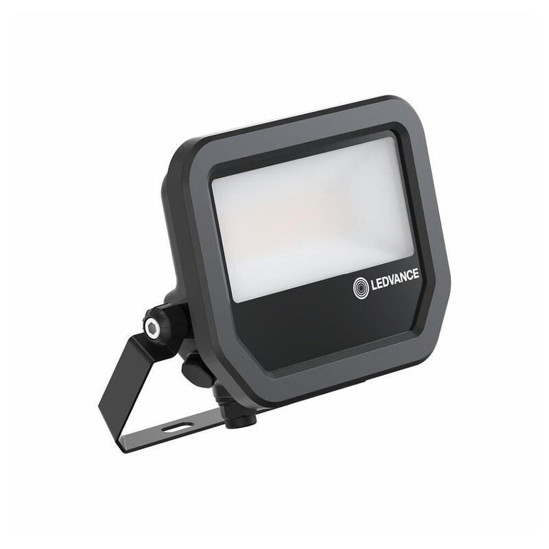 Osram Fl 20 P 17w 2k4lm 840 Ps Sy100 Bk Fluter