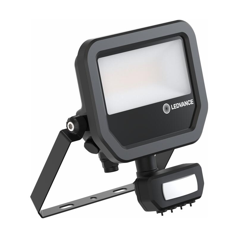 Osram Fl 20 Sn P 17w 2k4lm 830 Ps Sy100 Bk Fluter