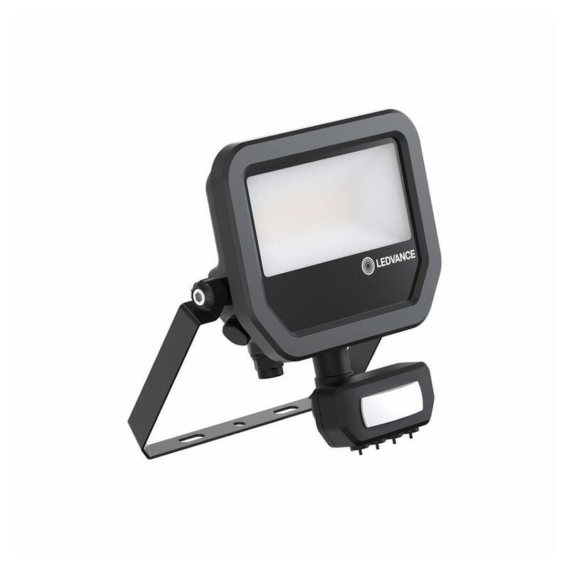 Osram Fl 20 Sn P 17w 2k4lm 840 Ps Sy100 Bk Fluter