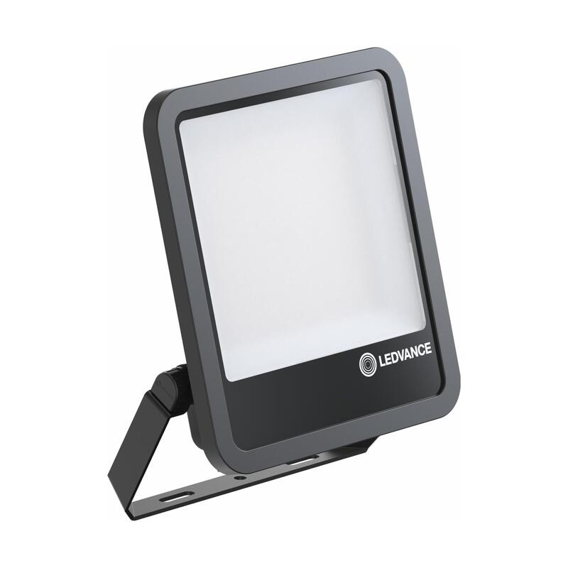Osram Fl 200 P 133w 20klm 840 Ps Sy100 Bk Fluter