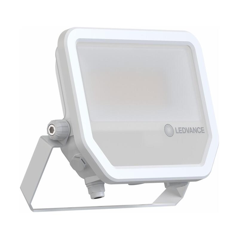 Osram Fl 50 P 41w 6klm 830 Ps Sy100 Wt Fluter