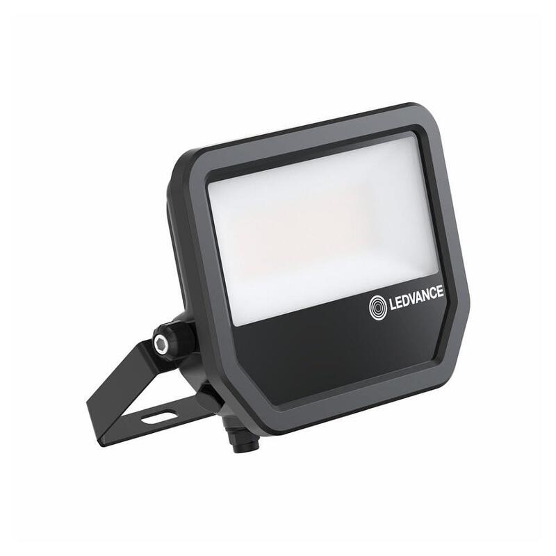 Osram Fl 50 P 41w 6klm 840 Ps Sy100 Bk Fluter