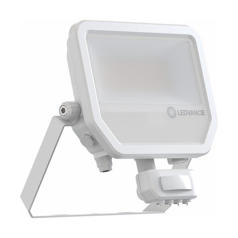 Osram Fl 50 Sn P 41w 6klm 840 Ps Sy100 Wt Fluter