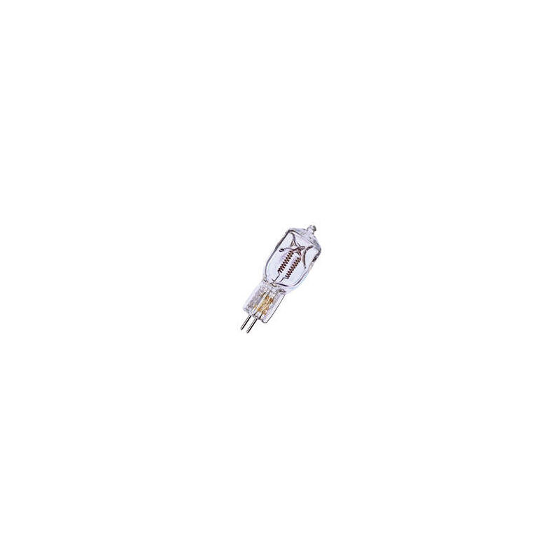 Osram Halogena Lamp Gx6.35 300w 240v 3350k 8900lm