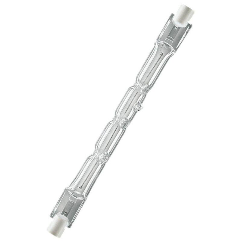 Osram Haloline Eco Halogenstab 80w 230v R7s
