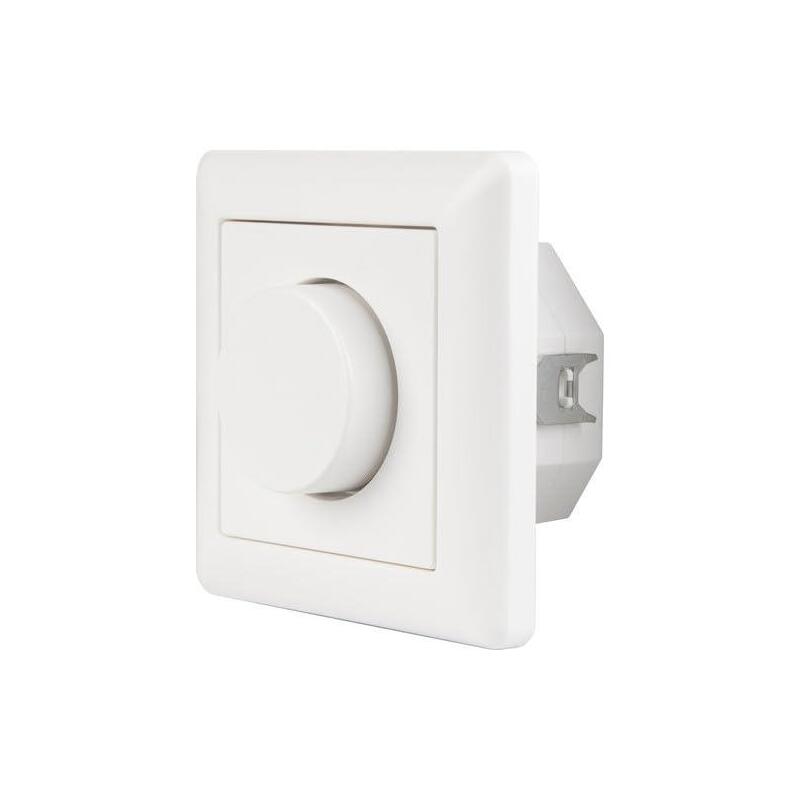 Osram Mcu Select Dali-2 Exc Tw Manuelles Steuergerät