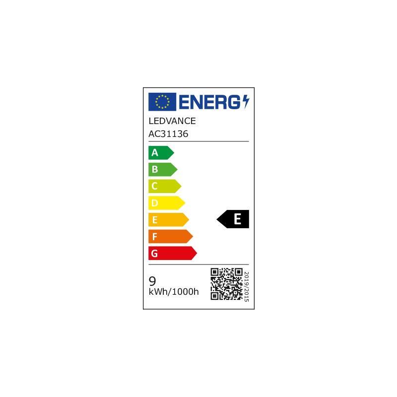 Osram Parathom Stick Led Fr 75 Non-Dim 9w 827 E27 Bulb