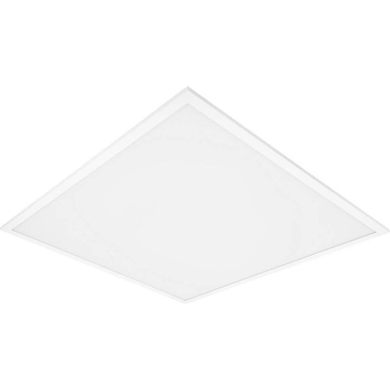 Osram Pl Cmft 625 P 33w 840 U19 Dalivr Panel Comfort 625 Ugr<19 Dali