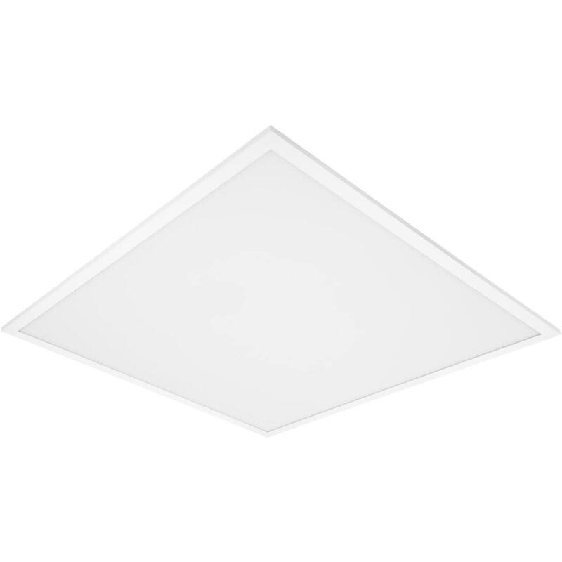Osram Pl Cmft 625 P 33w 840 U19 Ps Panel Comfort 625 Ugr<19