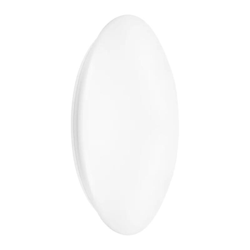 Osram Sf Circ 500 Sen V 42w 840 Ip44 Ps Surface Circular 500 Sensor Ps 42w 840 Wan