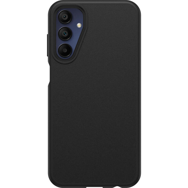 Otb React Samsung A15/A155g Galaxy Black