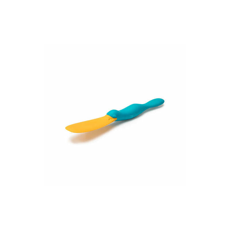 Ototo 15620 Splatypus Frühpiezassspatel